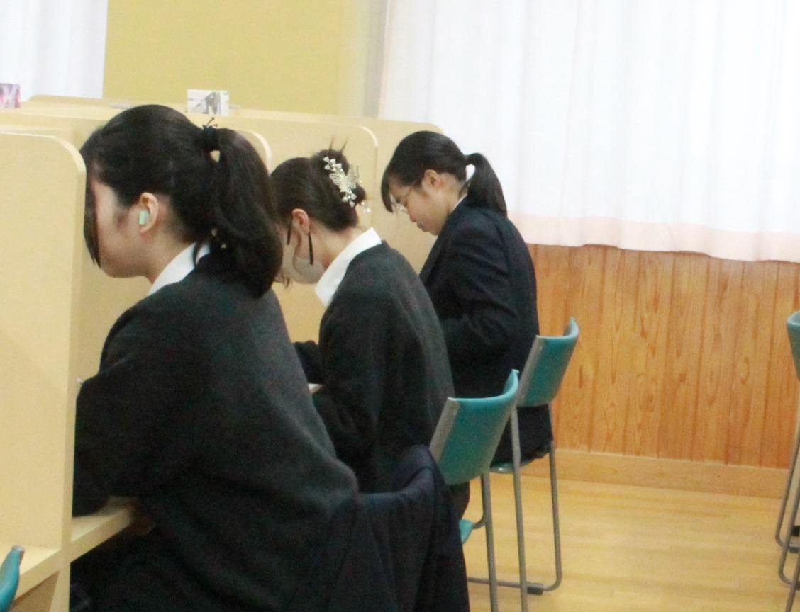 IMG_9875 - コピー.JPG